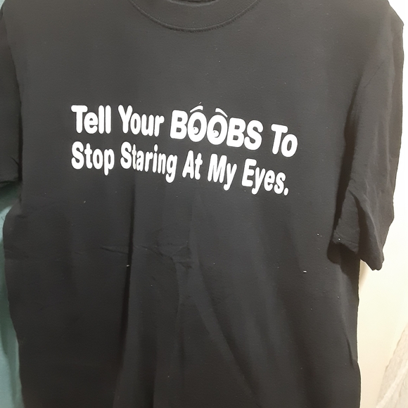 Men's shirts - Picture 10 of 16